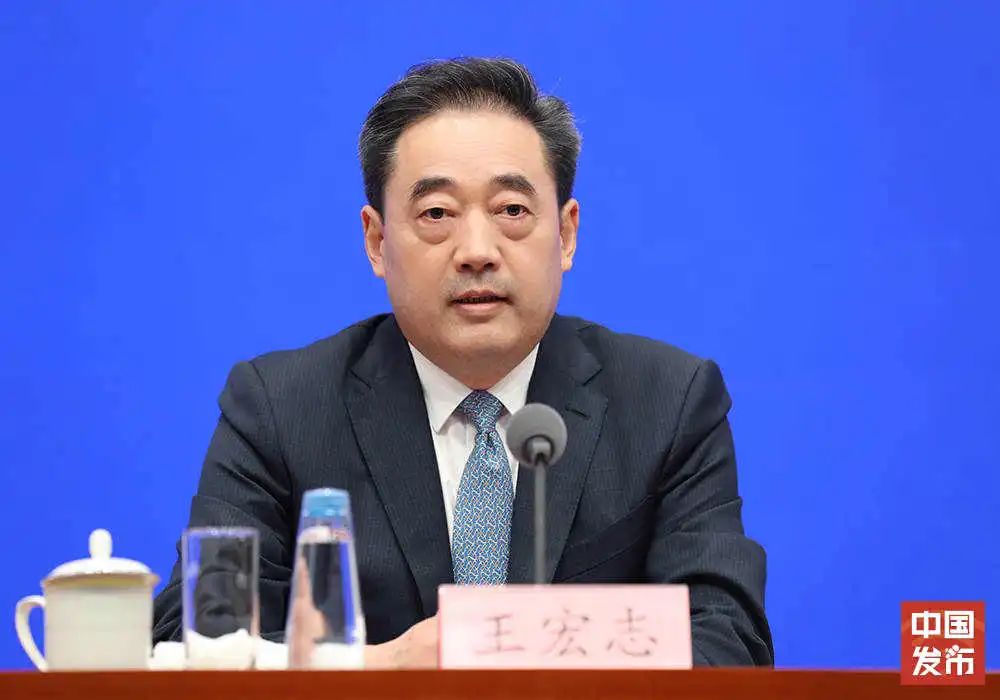 圖片已損壞