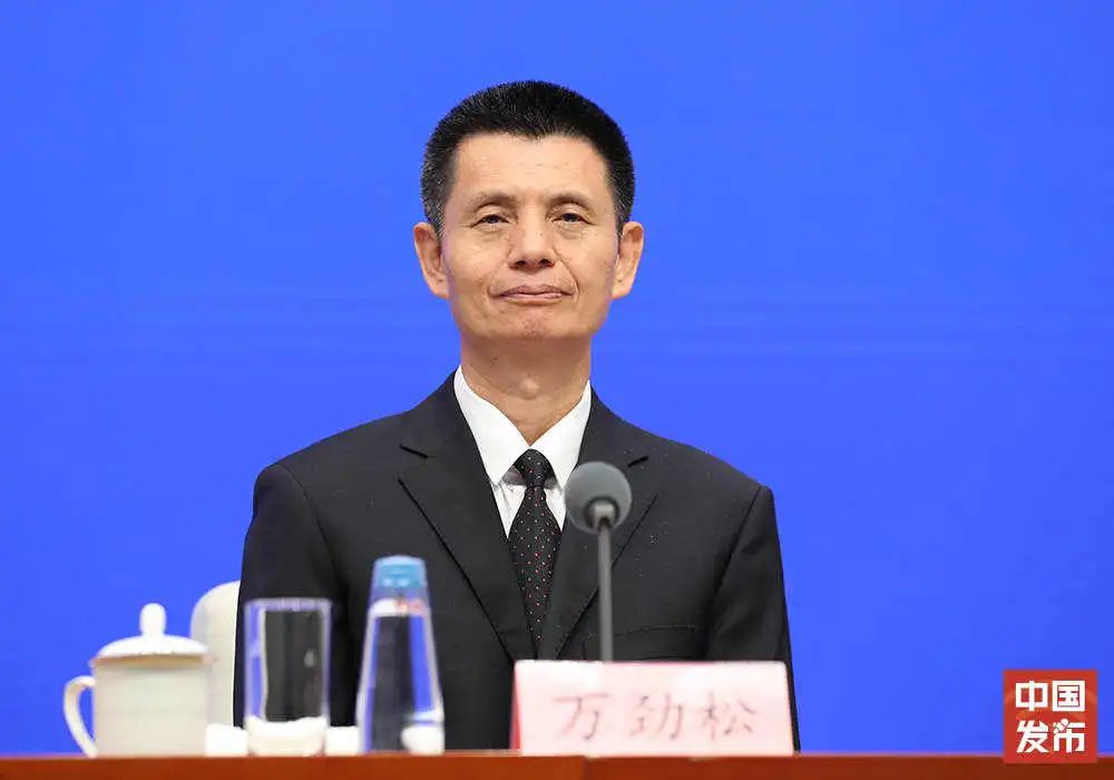 圖片已損壞