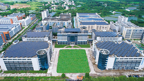 國家重磅新規！2025年10月起，電力市場結算方式全面升級