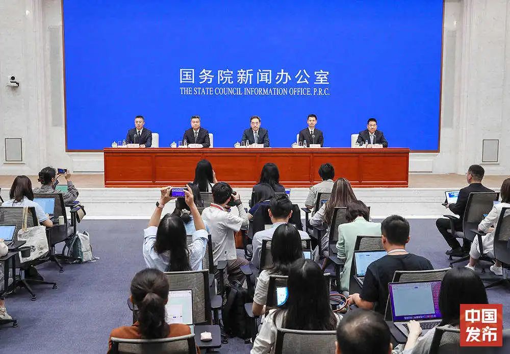 國家能源局：加快構建新型電力系統，全面提升電力系統對新能源的適配能力