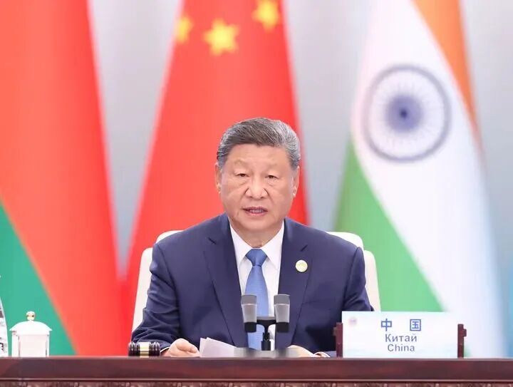 漲停、漲價、漲勢……光伏徹底爆了，更多利好還在后頭！