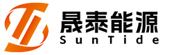 晟泰